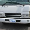 mitsubishi-fuso fighter 2003 GOO_NET_EXCHANGE_0802558A30250610W001 image 39