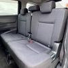toyota sienta 2017 -TOYOTA--Sienta DBA-NSP170G--NSP170-7096179---TOYOTA--Sienta DBA-NSP170G--NSP170-7096179- image 18