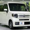 honda n-van-style 2019 quick_quick_JJ1_JJ1-4005395 image 17