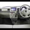 suzuki alto-lapin 2016 CFJ1667506 image 29
