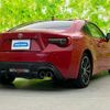 toyota 86 2017 quick_quick_DBA-ZN6_ZN6-083079 image 3