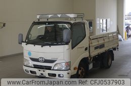 toyota dyna-truck 2013 -TOYOTA--Dyna XZC605-0004542---TOYOTA--Dyna XZC605-0004542-