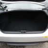 toyota crown 2018 -TOYOTA--Crown AZSH20--1006322---TOYOTA--Crown AZSH20--1006322- image 30