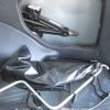 toyota probox-van 2014 CFJ1722164 image 18