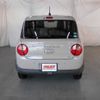 suzuki alto-lapin 2019 -SUZUKI--Alto Lapin HE33S--231537---SUZUKI--Alto Lapin HE33S--231537- image 15