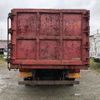 nissan diesel-ud-condor 2004 CFJ1772138 image 8