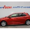 toyota corolla-sport 2019 -TOYOTA--Corolla Sport ZWE211H--1025819---TOYOTA--Corolla Sport ZWE211H--1025819- image 28