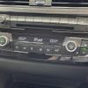 bmw 3-series 2018 -BMW--BMW 3 Series DBA-8E15--WBA8K120X0K510888---BMW--BMW 3 Series DBA-8E15--WBA8K120X0K510888- image 11