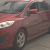 mazda premacy 2014 -MAZDA--Premacy CWFFW-122295---MAZDA--Premacy CWFFW-122295- image 5