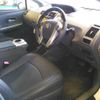 toyota prius-α 2013 CFJ1745015 image 5