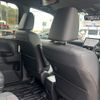 toyota voxy 2022 CFJ1804989 image 19