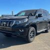 toyota land-cruiser-prado 2018 quick_quick_CBA-TRJ150W_TRJ150-0086937 image 1