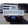 mitsubishi-fuso canter 2017 GOO_NET_EXCHANGE_1000528A30250417W001 image 3