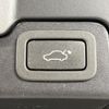 land-rover range-rover-evoque 2015 CFJ1607200 image 9