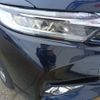 honda shuttle 2018 CFJ1842091 image 5