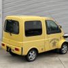 daihatsu midget 1997 CFJ1568512 image 20