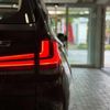 bmw x5 2015 -BMW 【名変中 】--BMW X5 KS30S--00J48056---BMW 【名変中 】--BMW X5 KS30S--00J48056- image 21