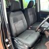 toyota roomy 2017 -TOYOTA--Roomy DBA-M900A--M900A-0097726---TOYOTA--Roomy DBA-M900A--M900A-0097726- image 11