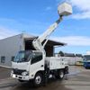hino dutro 2016 CFJ9243090 image 9