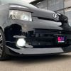 toyota voxy 2007 CFJ1653995 image 34