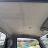 mitsubishi-fuso canter-guts 1994 GOO_NET_EXCHANGE_0704726A30250604W001 image 29
