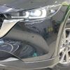 mazda cx-5 2022 CFJ1723347 image 13