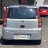 daihatsu mira 2013 quick_quick_HBD-L275V_L275V-1015459 image 2