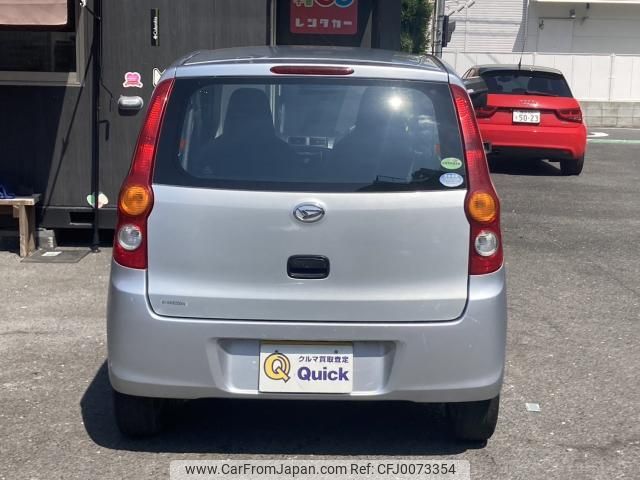 daihatsu mira 2013 quick_quick_HBD-L275V_L275V-1015459 image 2