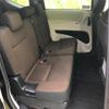 toyota sienta 2015 quick_quick_DBA-NSP170G_NSP170-7019683 image 5