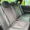toyota crown 2018 -TOYOTA--Crown 6AA-AZSH20--AZSH20-1009277---TOYOTA--Crown 6AA-AZSH20--AZSH20-1009277- image 9