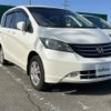 honda freed 2010 -HONDA--Freed DBA-GB4--GB4-1301756---HONDA--Freed DBA-GB4--GB4-1301756- image 1