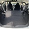 toyota auris 2008 NIKYO_LQ24168 image 16