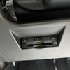 toyota raize 2022 CFJ1835684 image 5