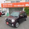 daihatsu mira-cocoa 2012 -DAIHATSU--Mira Cocoa DBA-L675S--L675S-0094361---DAIHATSU--Mira Cocoa DBA-L675S--L675S-0094361- image 5