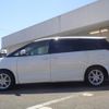 toyota estima 2006 -TOYOTA--Estima DBA-ACR50W--ACR50-0020781---TOYOTA--Estima DBA-ACR50W--ACR50-0020781- image 25