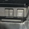 honda fit 2018 -HONDA--Fit DBA-GK4--GK4-3401475---HONDA--Fit DBA-GK4--GK4-3401475- image 6