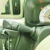 daihatsu mira-tocot 2018 CFJ1774172 image 18