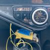 toyota aqua 2019 CFJ1653617 image 19