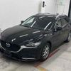 mazda atenza 2018 -MAZDA--Atenza Wagon GJ2AW-400194---MAZDA--Atenza Wagon GJ2AW-400194- image 5