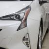 toyota prius 2017 GOO_JP_700130095430241001002 image 6