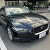 jaguar xe 2016 quick_quick_JA2GA_SAJAB4AG5GA913635 image 1