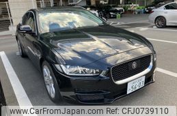 jaguar xe 2016 quick_quick_JA2GA_SAJAB4AG5GA913635