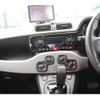 fiat panda 2014 -FIAT--Fiat Panda ABA-13909--ZFA31200003237111---FIAT--Fiat Panda ABA-13909--ZFA31200003237111- image 5