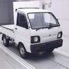 mitsubishi minicab-truck 1991 CFJ1892358 image 1