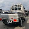 suzuki carry-truck 2018 -SUZUKI 【倉敷 480ｺ4485】--Carry Truck EBD-DA16T--DA16T-435328---SUZUKI 【倉敷 480ｺ4485】--Carry Truck EBD-DA16T--DA16T-435328- image 16