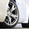 nissan fairlady-z 2009 CFJ1562739 image 18