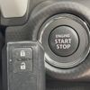 suzuki hustler 2021 -SUZUKI--Hustler 5AA-MR92S--MR92S-214742---SUZUKI--Hustler 5AA-MR92S--MR92S-214742- image 8