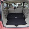 nissan dayz 2020 -NISSAN--DAYZ 5BA-B43W--B43W-0100740---NISSAN--DAYZ 5BA-B43W--B43W-0100740- image 20
