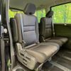 nissan serena 2019 CFJ1532013 image 9