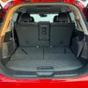 nissan x-trail 2015 quick_quick_T32_T32-505203 image 11